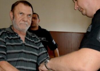 Levent Göktaş yarın yeniden hakim karşısında