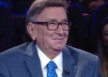 Bülend Özveren yoğun bakıma kaldırıldı