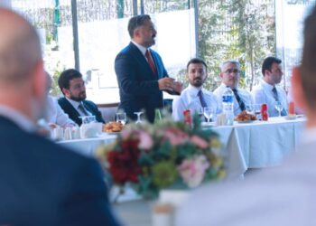 AKP ve MHP’de LGBTi+ videosu endişesi
