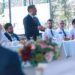 AKP ve MHP’de LGBTi+ videosu endişesi