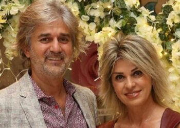 AKP’de olay yaratan bir boşanma daha: ‘Ben AKP’liyim, elim kolum uzun…”