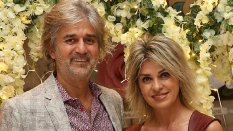 AKP’de olay yaratan bir boşanma daha: ‘Ben AKP’liyim, elim kolum uzun…”