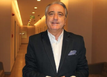 Parmakları kesilen ünlü spiker Korcan Karar’dan yeni haber!