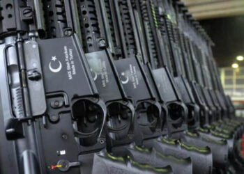 Makine Kimya Endüstrisi dolandırıcılık nedeniyle Ensarcı başkandan şikayetçi oldu