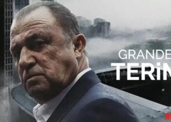 Sinan Engin ve Ertem Şener eleştirdi: Terim belgeselinde Hakan Şükür neden yok?