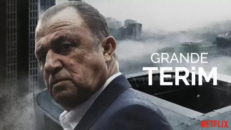 Sinan Engin ve Ertem Şener eleştirdi: Terim belgeselinde Hakan Şükür neden yok?