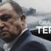 Sinan Engin ve Ertem Şener eleştirdi: Terim belgeselinde Hakan Şükür neden yok?