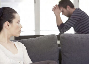 Yargıtay’dan ‘eski sevgili’ kararı: Fotoğrafları silmeyenler dikkat!