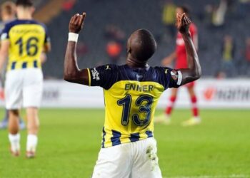 Süper Lig hesabından yapılan paylaşım kriz çıkardı: ‘Takipten çıkıyoruz’