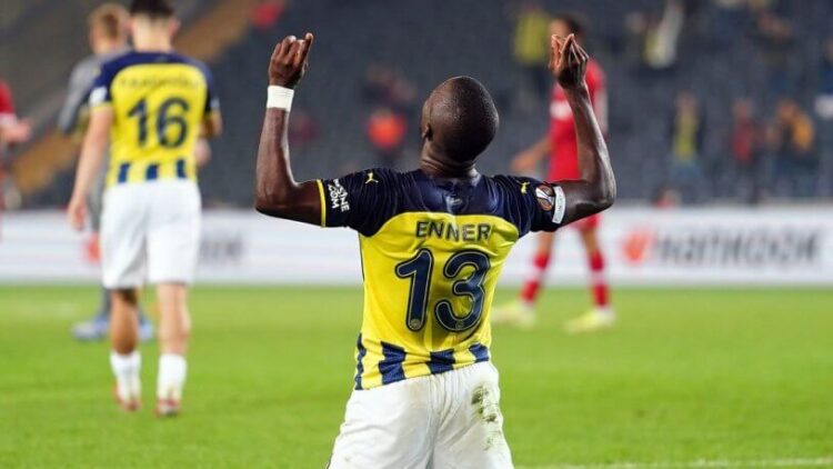 Süper Lig hesabından yapılan paylaşım kriz çıkardı: ‘Takipten çıkıyoruz’