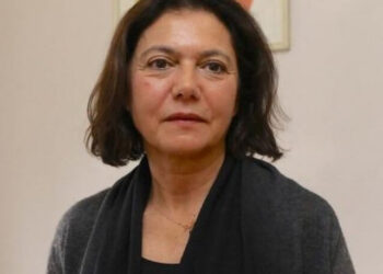 Prof. Dr. Ayşe Buğra: CHP’nin Aile Destekleri Sigortası projesi çok olumlu