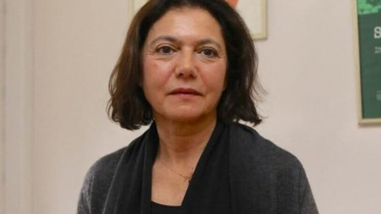 Prof. Dr. Ayşe Buğra: CHP’nin Aile Destekleri Sigortası projesi çok olumlu