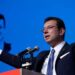 İmamoğlu’nun davası yine ertelendi