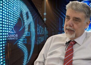 Ekonomist Yeşilada’dan çarpıcı iddia: AKP’ye 1 milyon oy kaybettirecek…