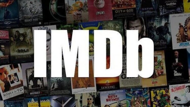 Türkiye’nin en popüler 50 ismi belli oldu: Zirvedeki isim şaşırttı