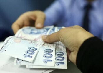 Memur ve emekli zam oranı netleşmeye başladı