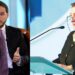 Berat Albayrak’a yakın isimle ilgili ‘ekonomi’ kulisi