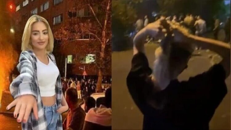 Hedis Necefi 6 kurşunla öldürüldü