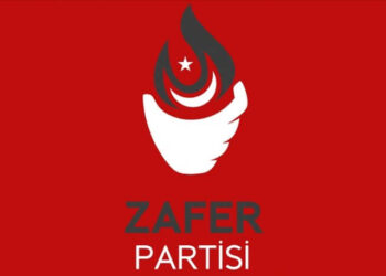 Büyük kongre tarihi belli oldu: Zafer Partisi seçime girebilecek mi?