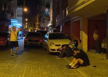 Üniversite öğrencisi evinde ölü bulundu