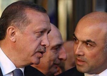 FETÖ borsasında yeni iddia: ‘Tamince pazarlığının ses kaydını dinledim’