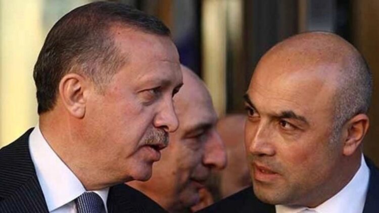 FETÖ borsasında yeni iddia: ‘Tamince pazarlığının ses kaydını dinledim’