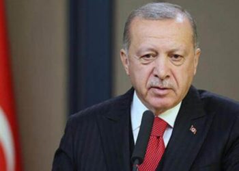 Erdoğan, seçim planını açıkladı: Yılbaşında maaşlara zam, enflasyon ve liste…