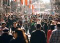 İŞKUR, işsizlik rakamlarını açıkladı