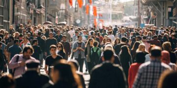 İŞKUR, işsizlik rakamlarını açıkladı