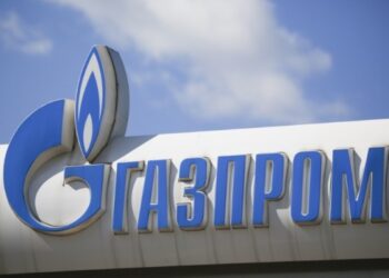 Rus Gazprom, Kuzey Akım boru hattı üzerinden doğalgaz tedarikini süresiz olarak durdurdu