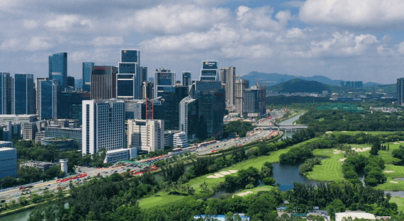 Çin Başbakanı, ekonomik toparlanmayı hızlandırmak için politikaların uygulanması çağrısı yaptı