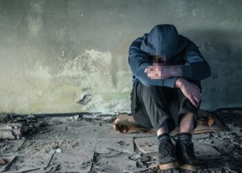 CHP’li İlgezdi’den ‘uyuşturucu’ raporu