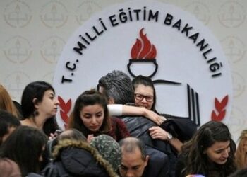 Sözleşmeli öğretmenlik atama sonuçları açıklandı