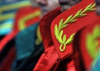 Cinsel birliktelik karşılığı dosya kapatacağını söyleyen savcının ifadesi ortaya çıktı