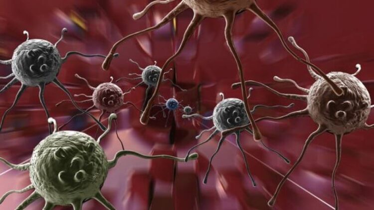 İşte kanser tedavisinde bilim insanlarını heyecanlandıran gelişme