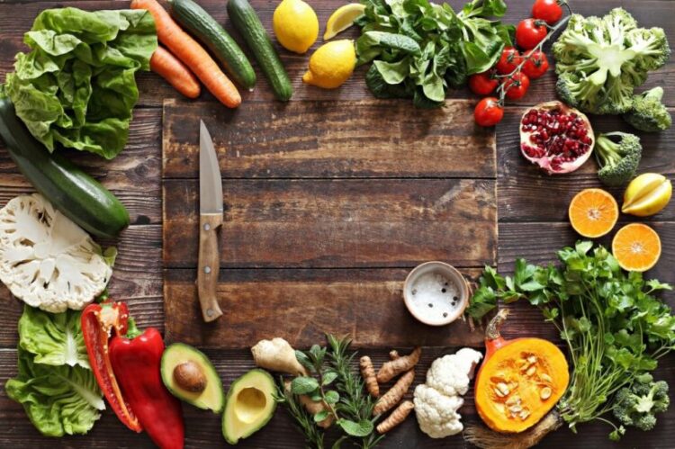 İşte bağışıklık sistemini güçlendirmenin yolları