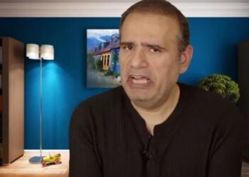 FETÖ’nün Fuat Avni’si Said Sefa’dan casusluk itirafı