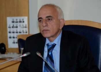 Alparslan Türkeş’in kurmayından Kılıçdaroğlu’na destek