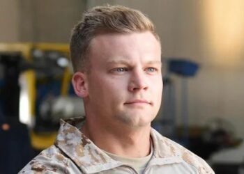 Ünlü oyuncu 33 yaşında hayatını kaybetti