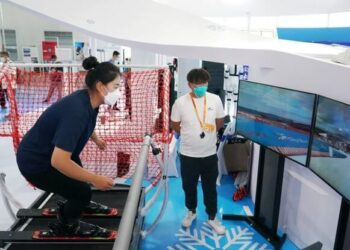 Çin, tüketici elektroniği üretim ve satışlarında dünya lideri