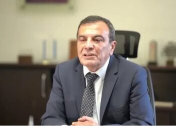 TMMOB’den ‘Mühendisler de atanamıyor’ diyen Bakan Özer’e yanıt