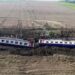 Çorlu tren kazasında sanıkların sayısı 13’e yükseldi