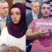 Tiktok’ta ‘Erdoğan akımı’ viral oldu