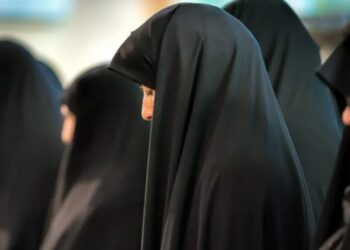 İranlı 3 kadın, midelerinde 2 kilo eroinle yakalandı