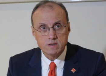 Ekonomist Güneş: “Ekonominin temeline konmuş bir büyük patlayıcı”
