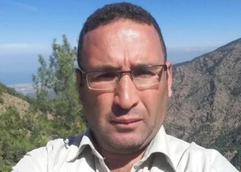 Kaçak avcılar, av koruma memurunu öldürdü