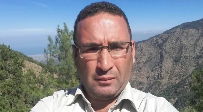 Kaçak avcılar, av koruma memurunu öldürdü