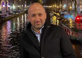 AKP’li belediyeden gençlik kolları başkanına 6 milyonluk ihale