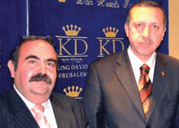 Erdoğan’ın sınıf arkadaşı konuştu: ‘İsmimizi söyleme başımıza iş almayalım diyorlar’