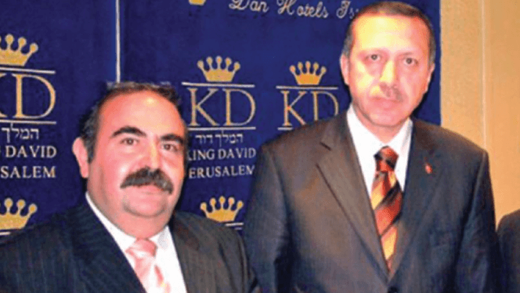 Erdoğan’ın sınıf arkadaşı konuştu: ‘İsmimizi söyleme başımıza iş almayalım diyorlar’